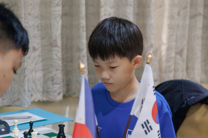 방콕국제대회[2026.7.26.~8.2]