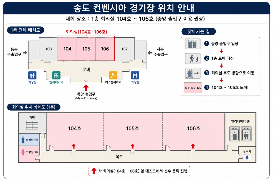 KakaoTalk_20260521_142845675_02.png