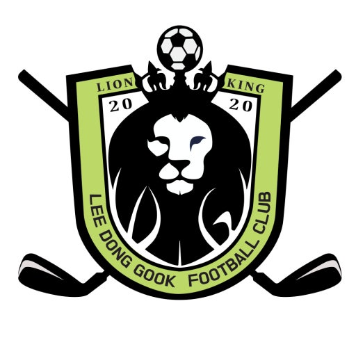 이동국FC