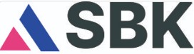 스마트바이코리아