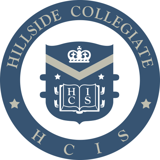 HCIS