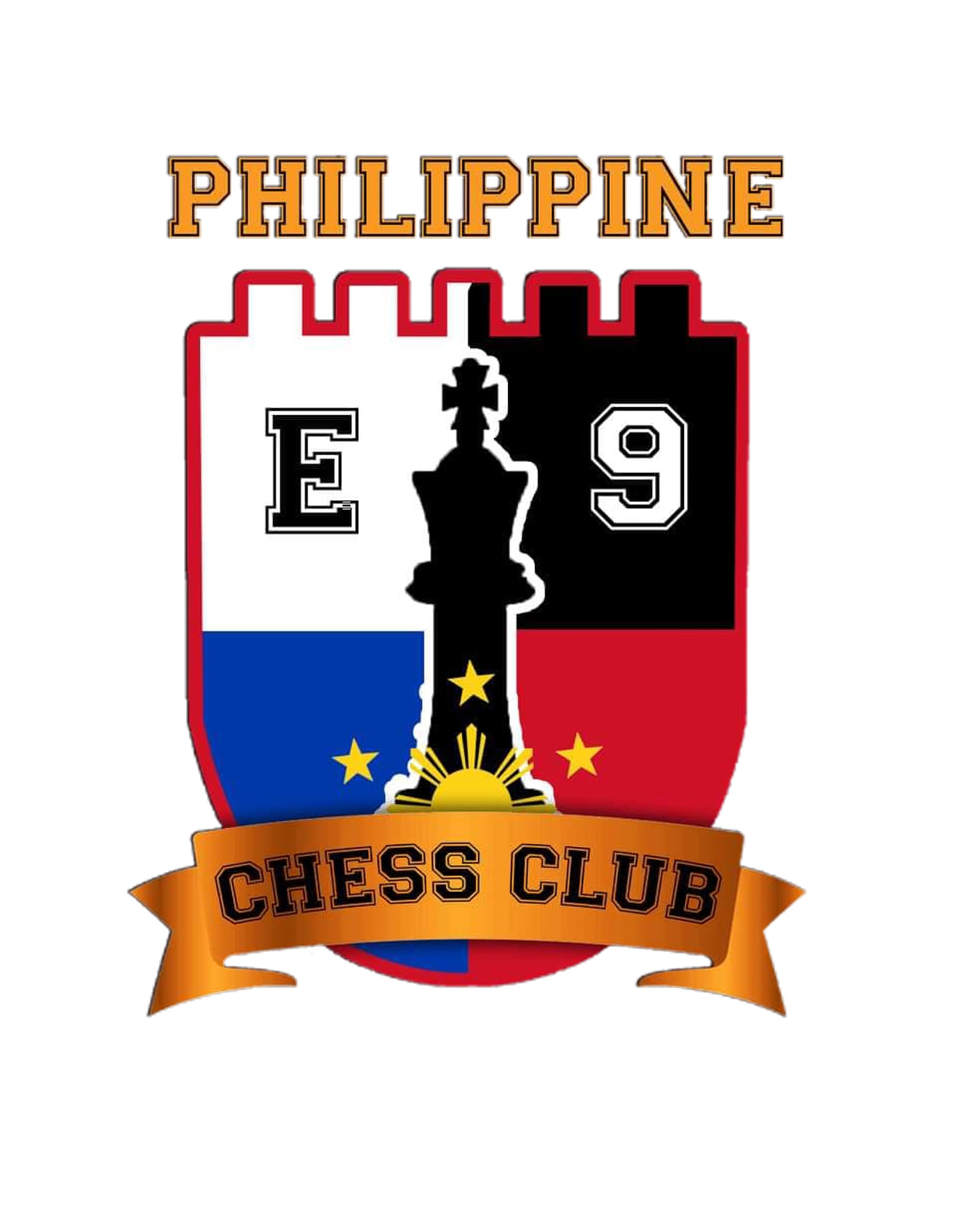 Philippine chess club